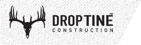 Drop Tine Construction